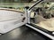 2008 Mercedes-Benz CLK350 2dr Cabriolet