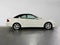 2008 Mercedes-Benz CLK350 2dr Cabriolet