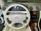 2008 Mercedes-Benz CLK350 2dr Cabriolet