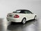 2008 Mercedes-Benz CLK350 2dr Cabriolet