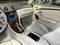 2008 Mercedes-Benz CLK350 2dr Cabriolet