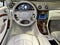 2008 Mercedes-Benz CLK350 2dr Cabriolet