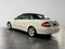 2008 Mercedes-Benz CLK350 2dr Cabriolet