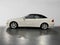 2008 Mercedes-Benz CLK350 2dr Cabriolet