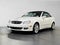 2008 Mercedes-Benz CLK350 2dr Cabriolet