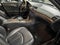 2008 Mercedes-Benz E350 4dr Sdn 4MATIC®