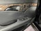 2008 Mercedes-Benz E350 4dr Sdn 4MATIC®