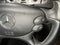 2008 Mercedes-Benz E350 4dr Sdn 4MATIC®