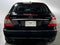 2008 Mercedes-Benz E350 4dr Sdn 4MATIC®