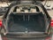 2018 Mercedes-Benz GLC 300 SUV