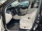 2018 Mercedes-Benz GLC 300 SUV
