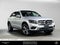 2018 Mercedes-Benz GLC 300 4MATIC® SUV