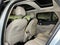 2018 Mercedes-Benz GLC 300 4MATIC® SUV