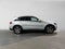 2018 Mercedes-Benz GLC 300 4MATIC® SUV