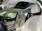 2018 Mercedes-Benz GLC 300 4MATIC® SUV
