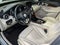 2018 Mercedes-Benz GLC 300 4MATIC® SUV