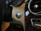 2018 Mercedes-Benz GLC 300 4MATIC® SUV