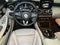 2018 Mercedes-Benz GLC 300 4MATIC® SUV