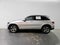 2018 Mercedes-Benz GLC 300 4MATIC® SUV
