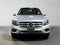 2018 Mercedes-Benz GLC 300 4MATIC® SUV