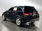 2018 Mercedes-Benz GLC 300 GLC 300