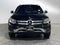 2018 Mercedes-Benz GLC 300 GLC 300