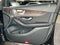 2019 Mercedes-Benz GLC 350e 4MATIC® SUV