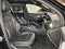 2019 Mercedes-Benz GLC 350e 4MATIC® SUV