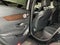 2019 Mercedes-Benz GLC 350e 4MATIC® SUV