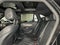 2019 Mercedes-Benz GLC 350e 4MATIC® SUV