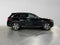 2019 Mercedes-Benz GLC 350e 4MATIC® SUV