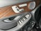 2019 Mercedes-Benz GLC 350e 4MATIC® SUV