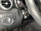 2019 Mercedes-Benz GLC 350e 4MATIC® SUV