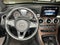 2019 Mercedes-Benz GLC 350e 4MATIC® SUV