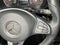 2019 Mercedes-Benz GLC 350e 4MATIC® SUV