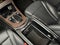 2019 Mercedes-Benz GLC 350e 4MATIC® SUV