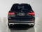 2019 Mercedes-Benz GLC 350e 4MATIC® SUV