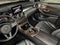 2019 Mercedes-Benz GLC 350e 4MATIC® SUV