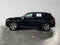2019 Mercedes-Benz GLC 350e 4MATIC® SUV