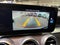 2020 Mercedes-Benz GLC 300 4MATIC® SUV