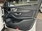 2020 Mercedes-Benz GLC 300 4MATIC® SUV