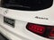 2020 Mercedes-Benz GLC 300 4MATIC® SUV