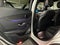2020 Mercedes-Benz GLC 300 4MATIC® SUV