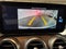 2020 Mercedes-Benz GLC 300 4MATIC® SUV
