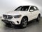 2020 Mercedes-Benz GLC 300 4MATIC® SUV