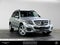 2014 Mercedes-Benz GLK 350 4MATIC® 4dr