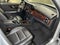 2014 Mercedes-Benz GLK 350 4MATIC® 4dr