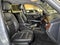 2014 Mercedes-Benz GLK 350 4MATIC® 4dr