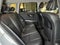 2014 Mercedes-Benz GLK 350 4MATIC® 4dr
