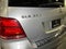 2014 Mercedes-Benz GLK 350 4MATIC® 4dr